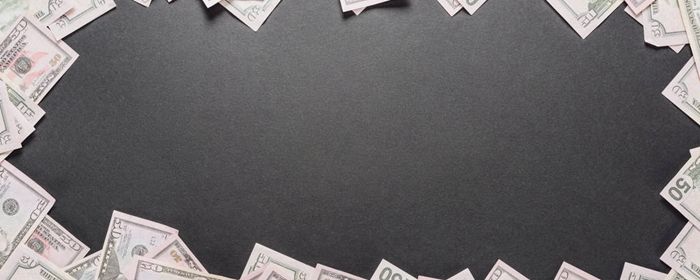 什么是外汇做市商(2025/05/16) 什么是外汇做市商