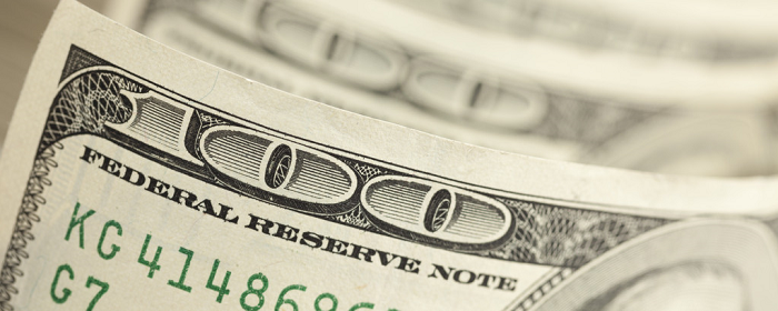 什么叫外汇买卖