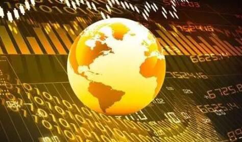 香港黄金店有哪些品牌,香港黄金店品牌大全