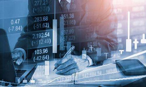 个人买卖黄金要交税吗现在怎么交的,个人购买与出售黄金是否需要缴税及缴纳方式解析