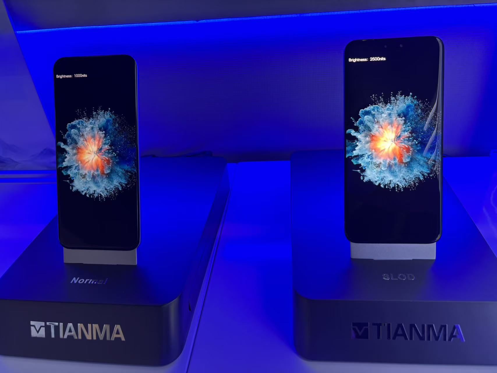 拍摄/第一财经记者王珍